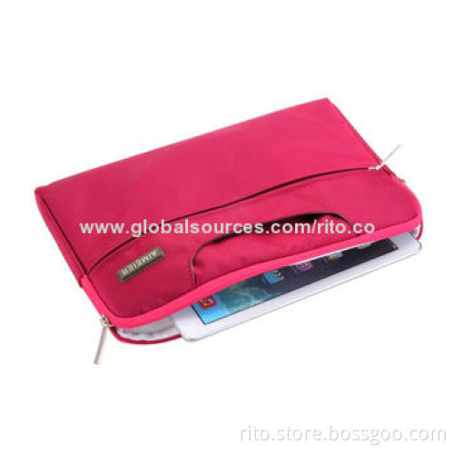 New Laptop Sleeves for Macbook Pro 15" Retina